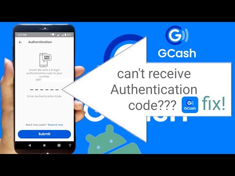 Video: Paano gumagana ang cookie based authentication?