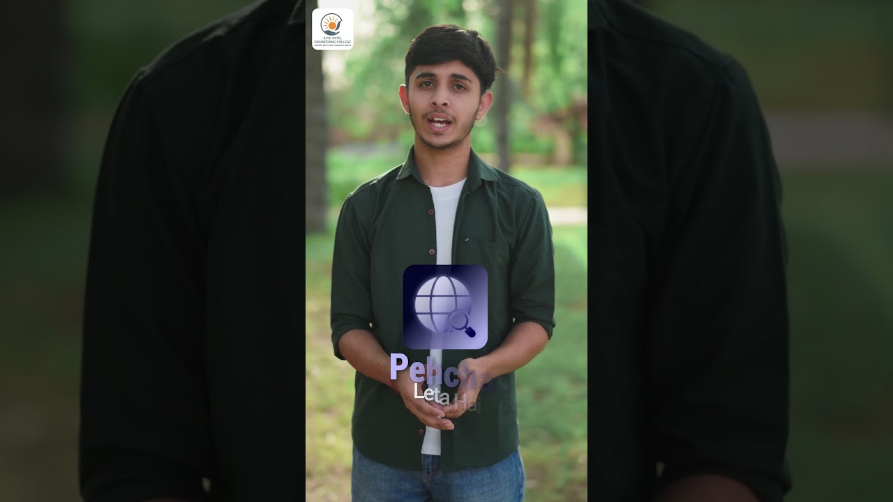 Promotional Type Video Eding