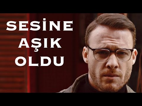 İrem Helvacıoğlu - Kerem Bürsin Filmi EFLATUN - Film İnceleme #eflatun