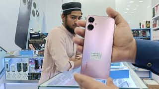 Sparx Neo 7ultra 8/128 || Luxury Gold || Complete Unboxing || Happy sale at Dm Mobile