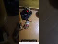 CodeRover real life demo2