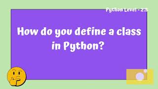 Famous FullStack Factoids | Python 2:5 Net Worth