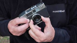 RICOH CADDY 其の⑪ mqdefault.jpg