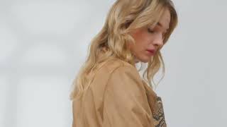 Spring Summer 26 - Carla G.