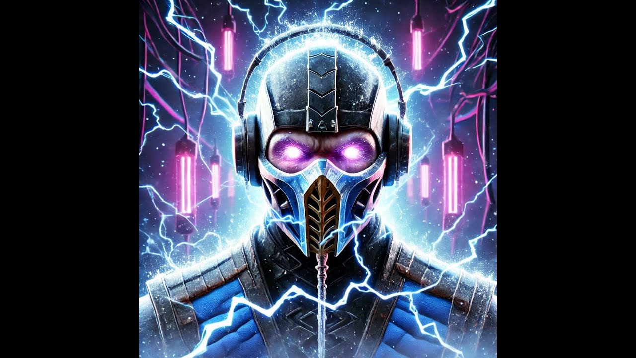 Subzero | Hard Trap Type Beat | 166 BPM