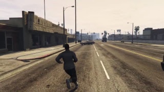 Gta 5 Online Boonk Gang A Batmobile Gta 5 Only Ep Video