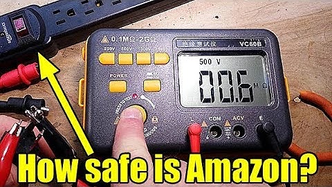 Is it safe? Amazon Basics Powerstrip B014EKQ5AA