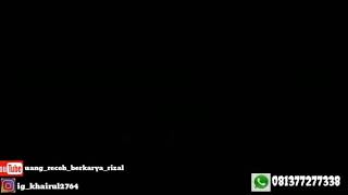 Story'whatsApp keren dj opus😎