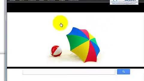 ASP.NET SERVER SIDE STATE MANAGEMENT - Part 8