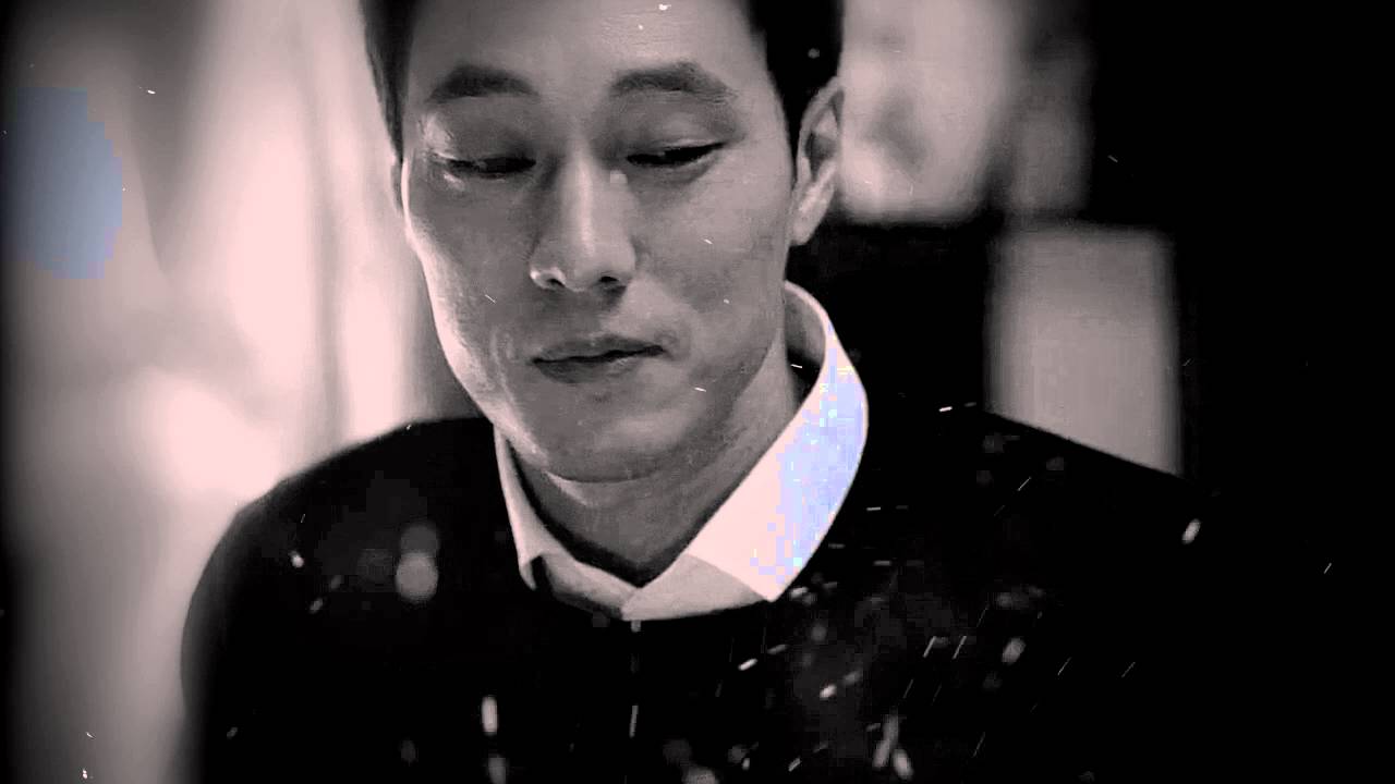 ✔ Моя венера  || Не потеряй мою любовь