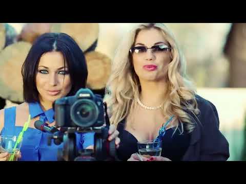 Пающие трусы ft. Sexy бригадир - Му му (25 апреля 2014)