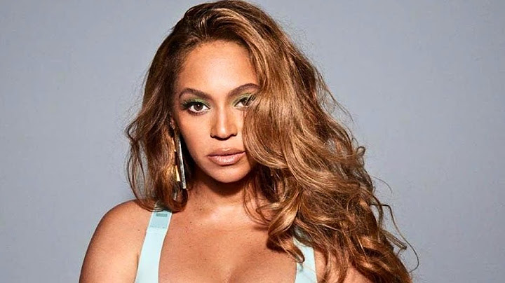 Le monde secret de Beyoncé : Un regard sur la vie de Queen B, loin de la scène...