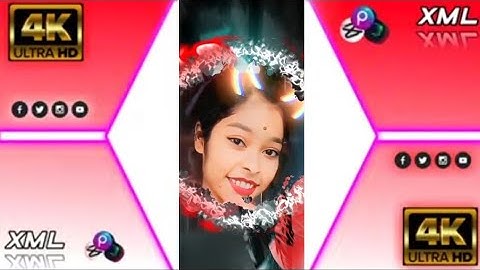 XML  videoKal Toke Dekhte Kutum Naki Asechilo Go || Puruliya New Trending Xml Alite motion#xml #