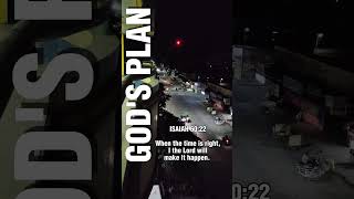#youtubeshortsvideo #bibleverse #highlights #follower