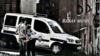 Azeri B Music - Dolya Vorovskaya 2019