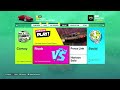 Forza Horizon 6 How to Check &amp; Find My Rivals