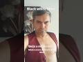 beija a minha boca música nova do Black White Silva Silva @blackwhitesilva #musica