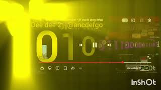 Binary Numbers Extended ^ 52 stupid @nikotheobjectthingy2K26may 