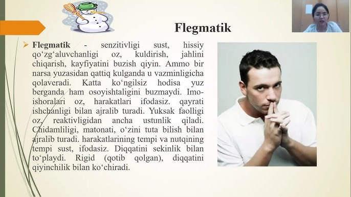 Svingerlarning shaxsiy haqiqiy fotosuratlari Svingerlarning shaxsiy haqiqiy fotosuratlari