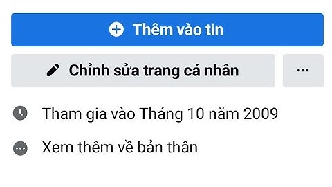 Cách Check Mail Yahoo Rd Nước Dành Cho AE Nào Chưa Biết No Cpxp 100%