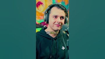 The Power of Persistence: The Key to Becoming a Good Startup Founder