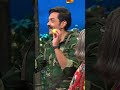 Bobby Deol ne Nimbu se Khela !! 😜😎 #ComedyShow #Entertainment