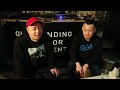 第42回わにゅう道場「FREE STYLE SESSION」@栂池naughty