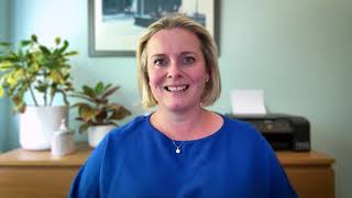 Lifeways Modernized  Rostering, Boosting Employee Engagement by 23%