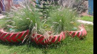 image 0001