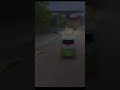 #bussimulator #shortvideo #shortsfeed #shorts #viralshorts #simulatorgames #1million