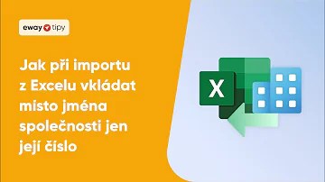 Co je přirozené i racionální číslo?