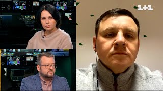 Яка ситуація на Чорнобильській атомній електростанції