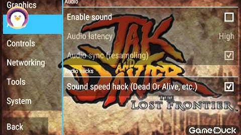 Jak and daxter lost frontier ppsspp samsung galaxy