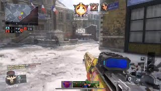 UMG: SVG-100 Only (Best Clutch Ever)