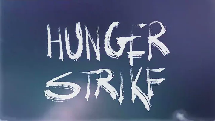 Daughtry - Hunger Strike (featuring Lajon Withersp...