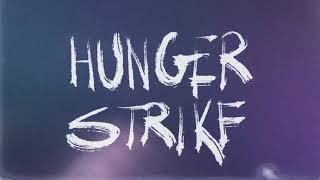 Watch Daughtry Hunger Strike feat Lajon Witherspoon video