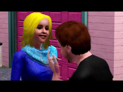Suzie Dalorie (Official Video)