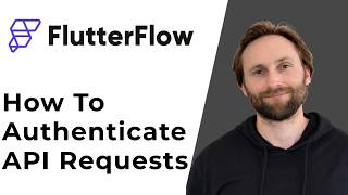 Details How to Authenticate API Requests in FlutterFlow [Full Guide 2026] Update