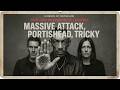 TRICKY レコード portishead massive attack default.jpg