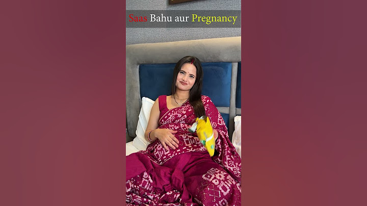 Pregnancy me Saas vs Bahu #saasbahufunny #funny #comedyvideos #pregnancy #pregnancylife #shorts