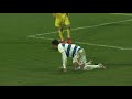 HIGHLIGHTS | QPR 1, WYCOMBE 0 - 09/03/21