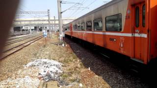 104/2/11,6902次善化開車(未修剪版，但修剪版已遺失)