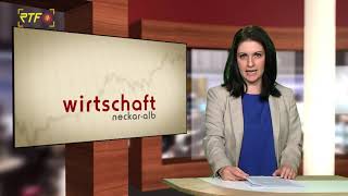 RTF.1 Wirtschaft Neckar-Alb 18.03.2021