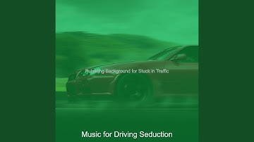 Fabulous Moods for Coming Home from Work