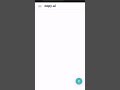 Use this Tool and Create Automated Description for your Product. 💻