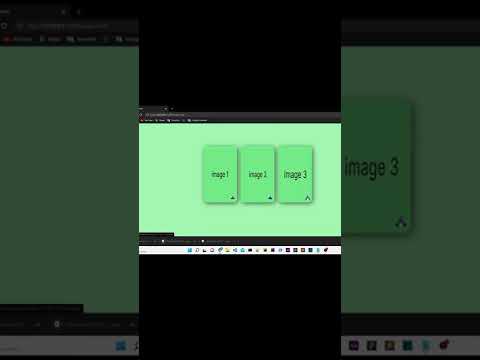 image download button using html css | download image onclick in html | download button