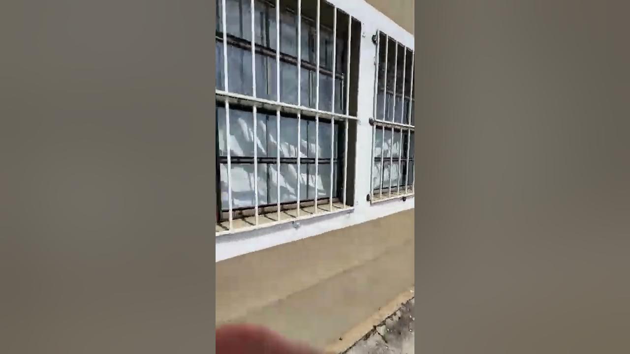 ALL UTILITIES INCLUDED Miami Studio for Rent YouTube