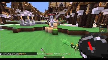 Block Hunt #Hacker Report 212 - PacManX100