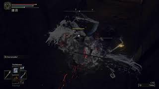 [Elden Ring]  Anna's Background Stream