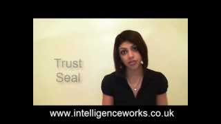 Black Friday Cyber Monday Security Tips - Intelligence Works